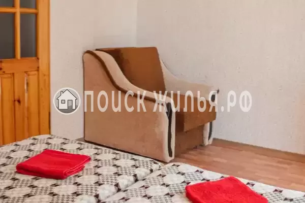 «Шанс» «Шанс»