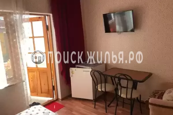 «Шанс» «Шанс»