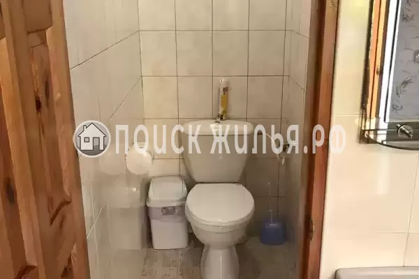 «Шанс» «Шанс»