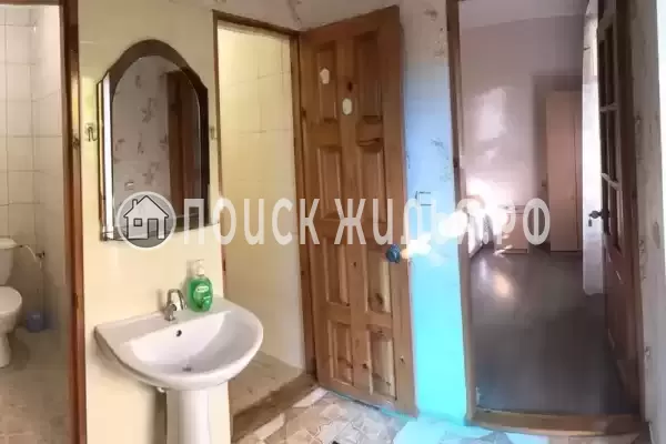 «Шанс» «Шанс»