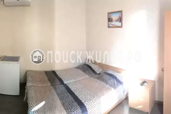 «Шанс» «Шанс»