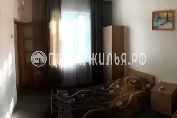 «Шанс» «Шанс»