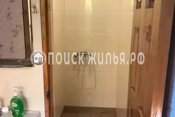 «Шанс» «Шанс»