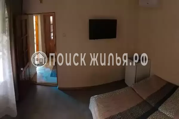 «Шанс» «Шанс»