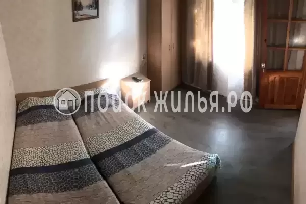 «Шанс» «Шанс»