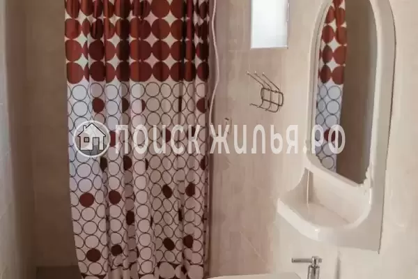 «Шанс» «Шанс»