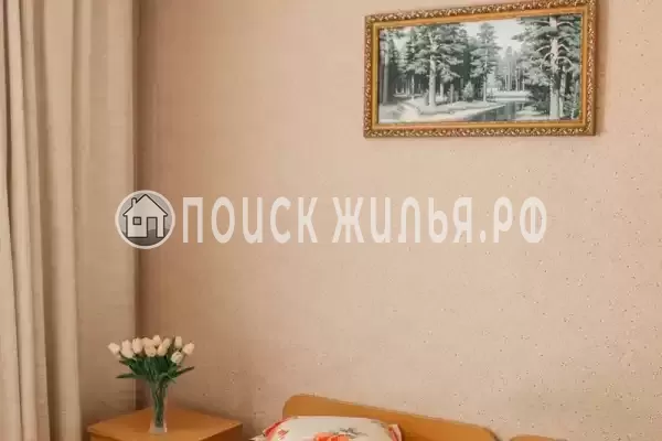 «Шанс» «Шанс»