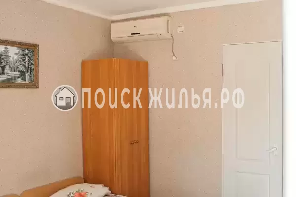 «Шанс» «Шанс»