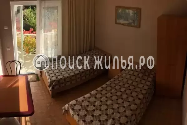 «Шанс» «Шанс»