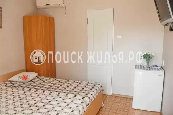 «Шанс» «Шанс»