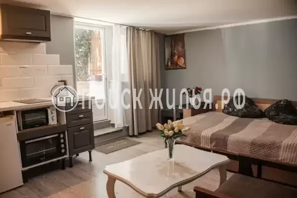 «Шанс» «Шанс»