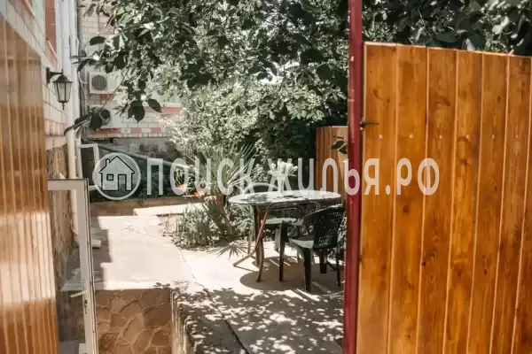 «Шанс» «Шанс»