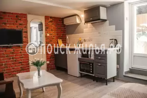 «Шанс» «Шанс»