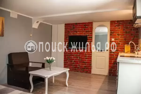 «Шанс» «Шанс»