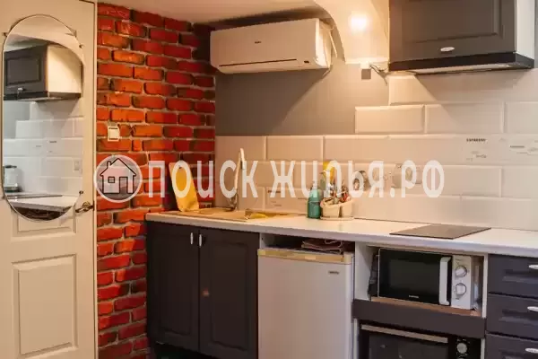 «Шанс» «Шанс»