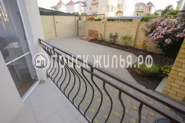 «Анапская звезда» «Анапская звезда»