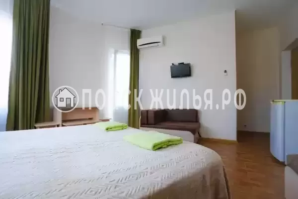 «Анапская звезда» «Анапская звезда»