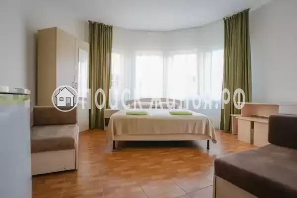 «Анапская звезда» «Анапская звезда»