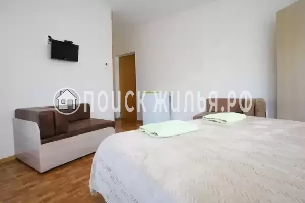 «Анапская звезда» «Анапская звезда»