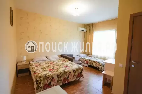 «Анапская звезда» «Анапская звезда»