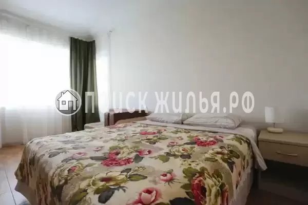 «Анапская звезда» «Анапская звезда»