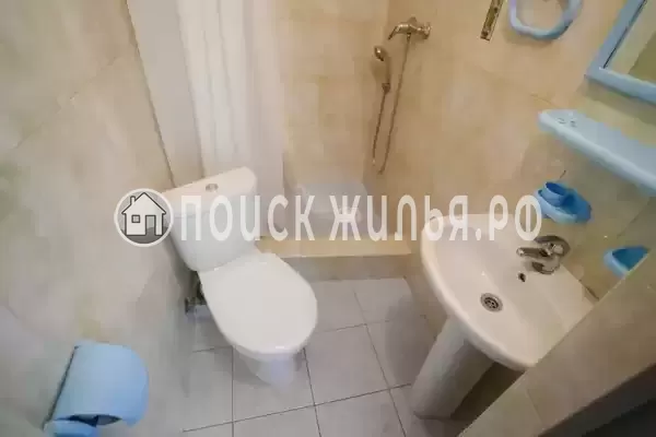 «Анапская звезда» «Анапская звезда»