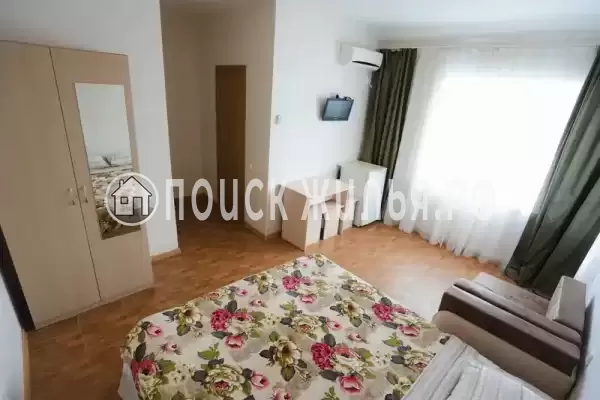 «Анапская звезда» «Анапская звезда»