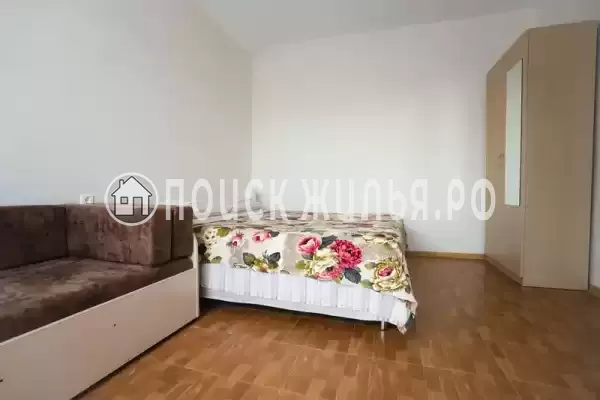 «Анапская звезда» «Анапская звезда»