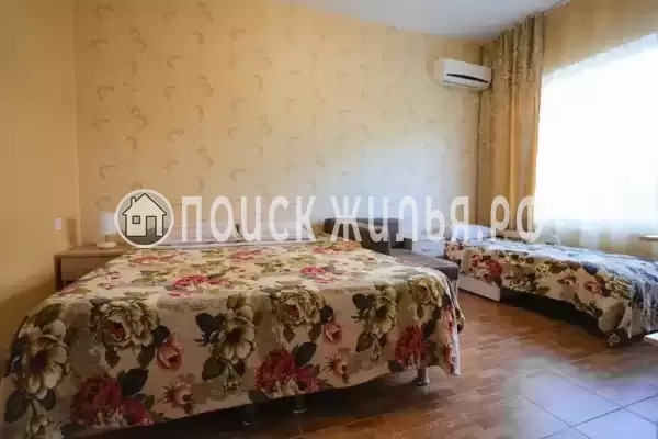 «Анапская звезда» «Анапская звезда»