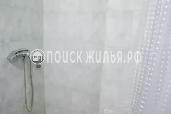 «Анапская звезда» «Анапская звезда»