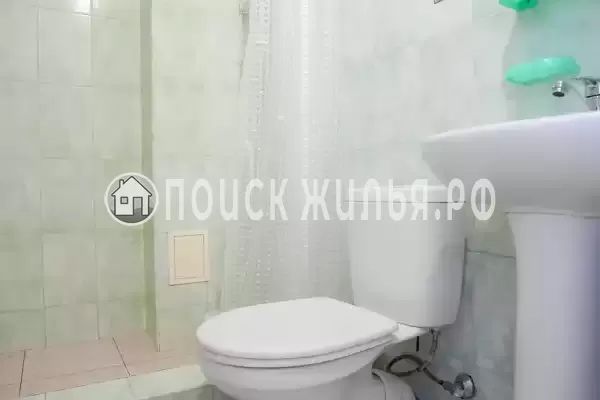 «Анапская звезда» «Анапская звезда»