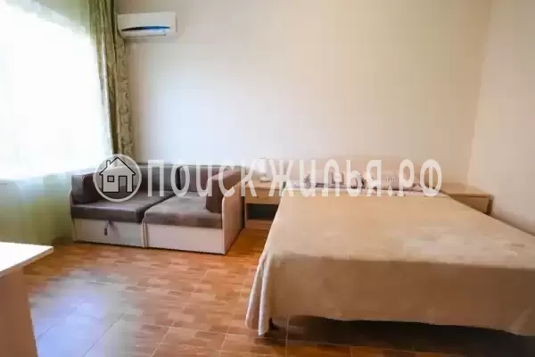 «Анапская звезда» «Анапская звезда»