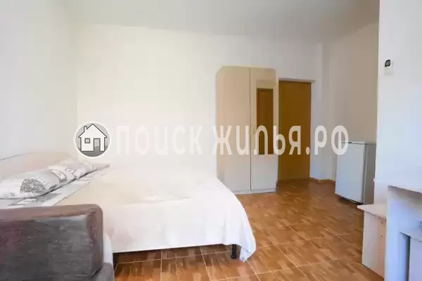 «Анапская звезда» «Анапская звезда»