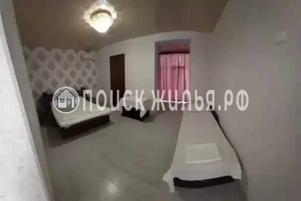 Частный сектор «Ольгинка» Частный сектор «Ольгинка»