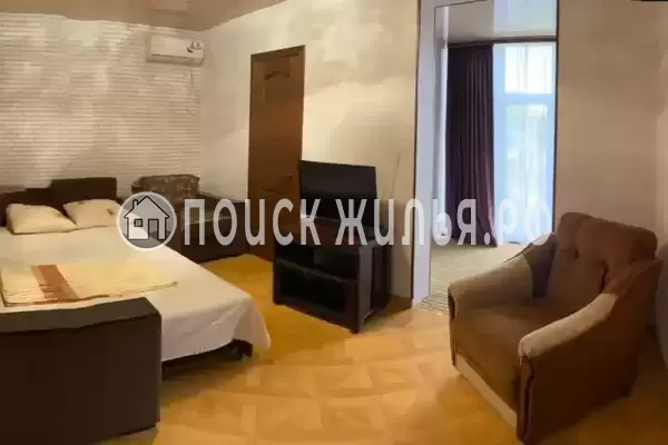 Частный сектор «Ольгинка» Частный сектор «Ольгинка»