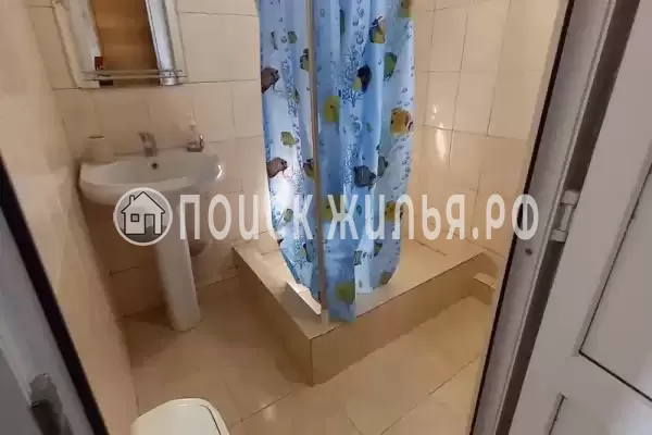 Частный сектор «Ольгинка» Частный сектор «Ольгинка»