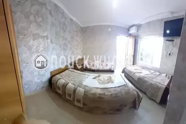 Частный сектор «Ольгинка» Частный сектор «Ольгинка»