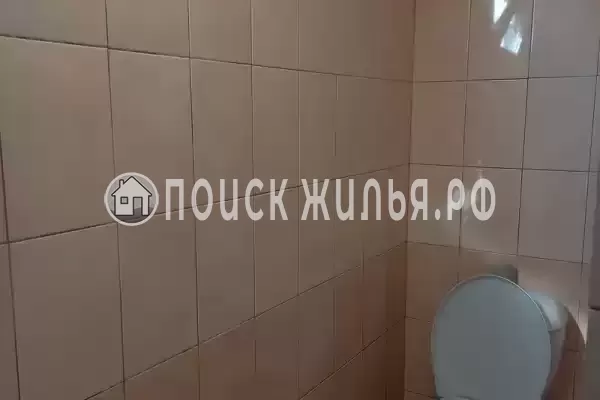 Частный сектор «Ольгинка» Частный сектор «Ольгинка»