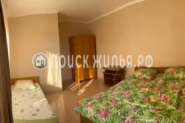 Частный сектор «Ольгинка» Частный сектор «Ольгинка»