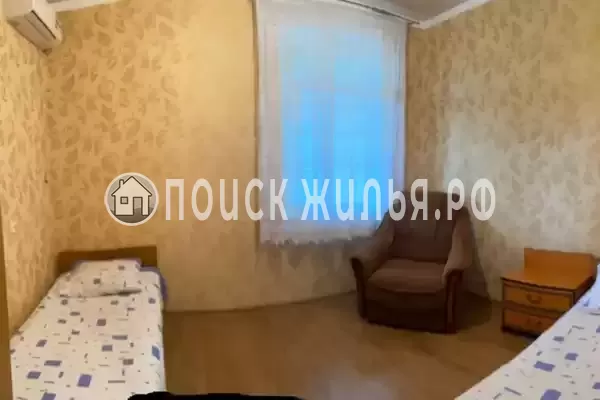 Частный сектор «Ольгинка» Частный сектор «Ольгинка»