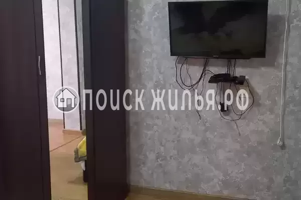 Частный сектор «Ольгинка» Частный сектор «Ольгинка»