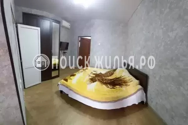 Частный сектор «Ольгинка» Частный сектор «Ольгинка»