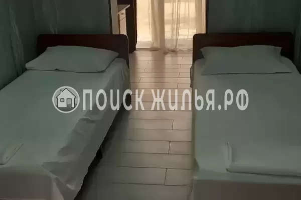 Частный сектор «Ольгинка» Частный сектор «Ольгинка»