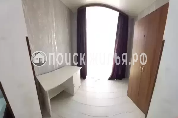 Частный сектор «Ольгинка» Частный сектор «Ольгинка»