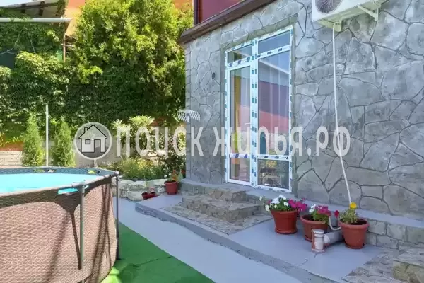 «Мечта» «Мечта»