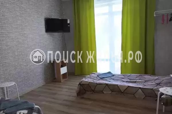 «Мечта» «Мечта»