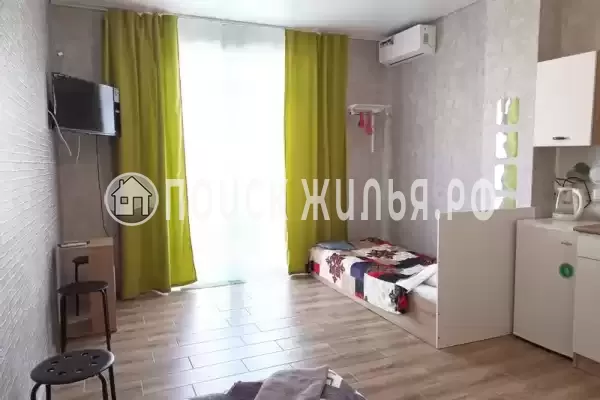 «Мечта» «Мечта»