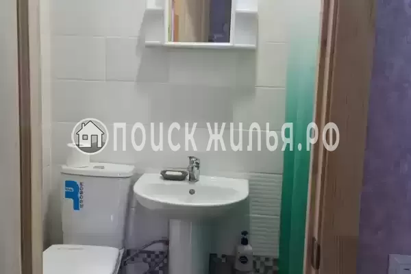 «Мечта» «Мечта»