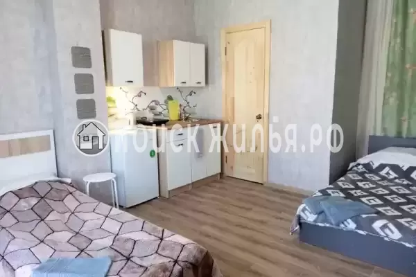 «Мечта» «Мечта»