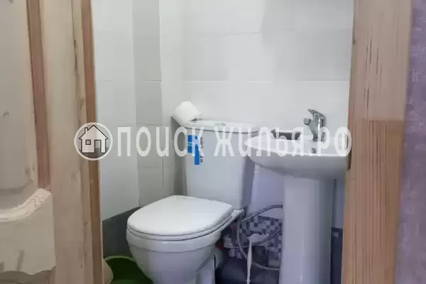 «Мечта» «Мечта»